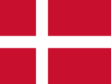 Restoranlar – Danish