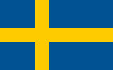 Restoranlar – Swedish