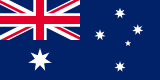 Restoranlar – English (Australia)