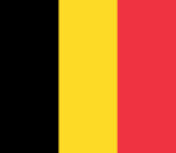 Restoranlar – Dutch (Belgium)