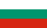 Restoranlar – Bulgarian