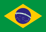 Restoranlar – Portuguese