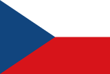 Restoranlar – Czech