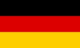 Restoranlar – German