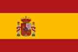 Restoranlar – Catalan