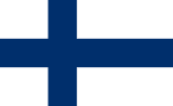 Restoranlar – Finnish