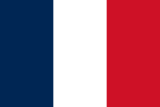 Restoranlar – French