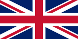 Restoranlar – English