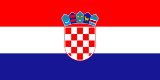 Restoranlar – Croatian