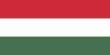 Restoranlar – Hungarian