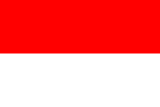 Restoranlar – Indonesian