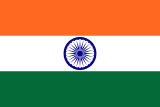 Restoranlar – Tamil