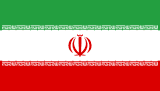 Restoranlar – Persian