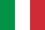 Restoranlar – Italian