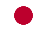 Restoranlar – Japanese