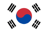Restoranlar – Korean