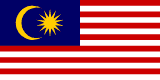 Restoranlar – Malay