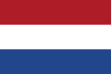 Restoranlar – Dutch