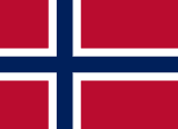 Restoranlar – Nynorsk