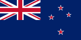 Restoranlar – English (New Zealand)