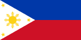 Restoranlar – Filipino