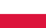 Restoranlar – Polish