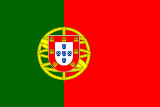 Restoranlar – Portuguese (Portugal)