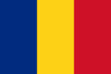 Restoranlar – Romanian