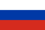 Restoranlar – Russian