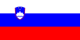 Restoranlar – Slovenian