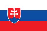 Restoranlar – Slovak