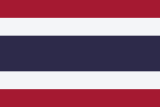 Restoranlar – Thai