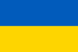 Restoranlar – Ukrainian