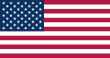 Restoranlar – English (US)