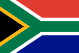 Restoranlar – Afrikaans